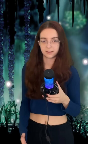 🔥 Juniper dev leaked private photo uncensored full