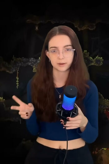 🔥 Juniper dev leaked private photo uncensored full