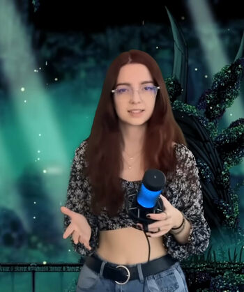 🔥 Juniper dev leaked private photo uncensored full