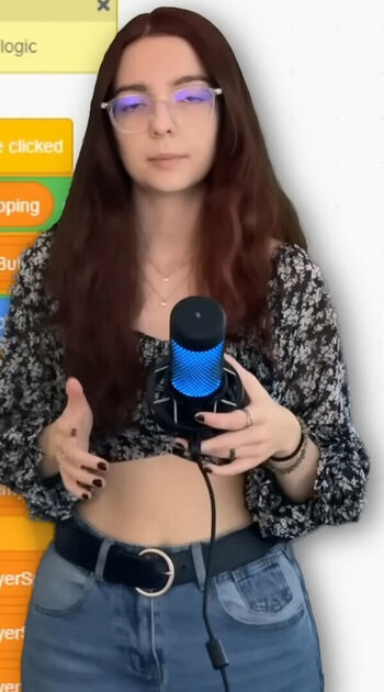 🔥 Juniper dev leaked private photo uncensored full