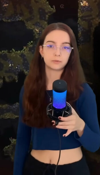 🔥 Juniper dev leaked private photo uncensored full