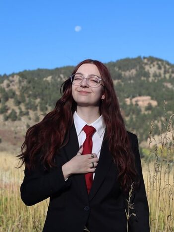🔥 Juniper dev leaked private photo uncensored full
