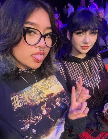 🔥 Justaminx page leaked private photo uncensored full