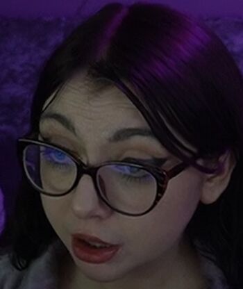 🔥 Justaminx page leaked private photo uncensored full