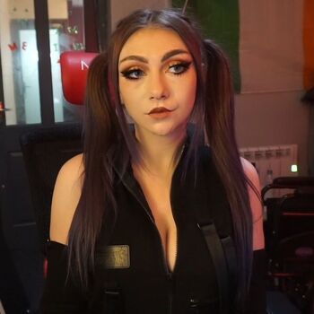 🔥 Justaminx page leaked private photo uncensored full