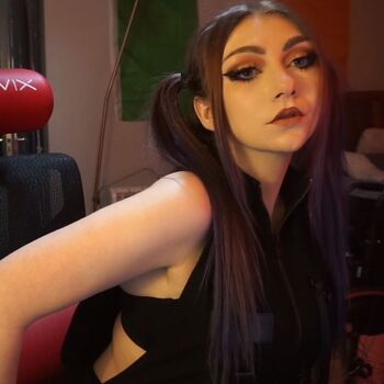 🔥 Justaminx page leaked private photo uncensored full