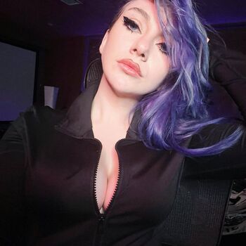 🔥 Justaminx page leaked private photo uncensored full