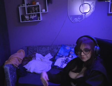 🔥 Justaminx page leaked private photo uncensored full