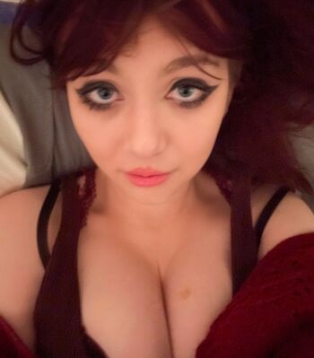 🔥 Justaminx leaked private photo uncensored full
