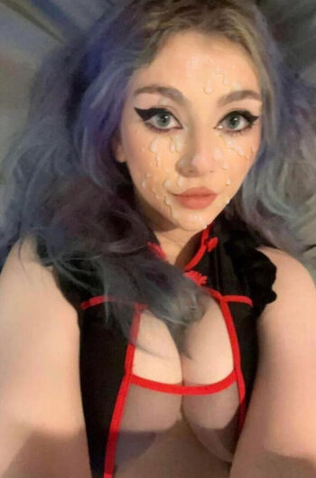 🔥 Justaminx leaked private photo uncensored full