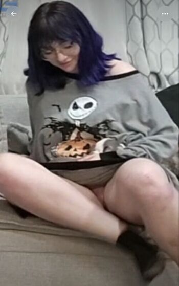 🔥 Justaminx leaked private photo uncensored full