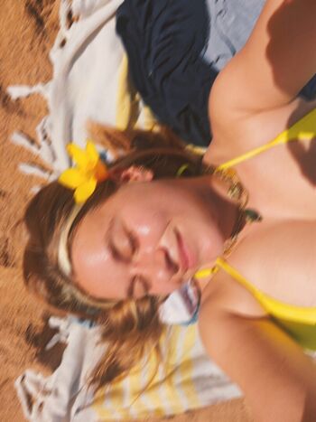 🔥 Justinaccessible page leaked private photo uncensored full