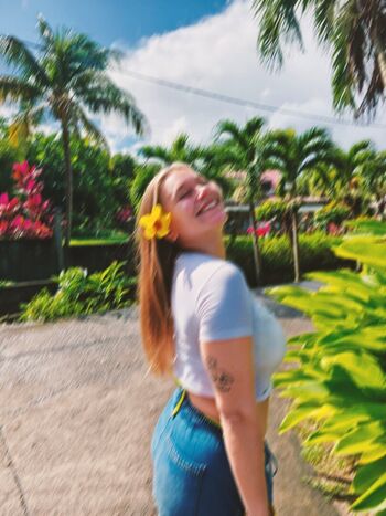 🔥 Justinaccessible page leaked private photo uncensored full