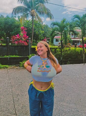 🔥 Justinaccessible page leaked private photo uncensored full