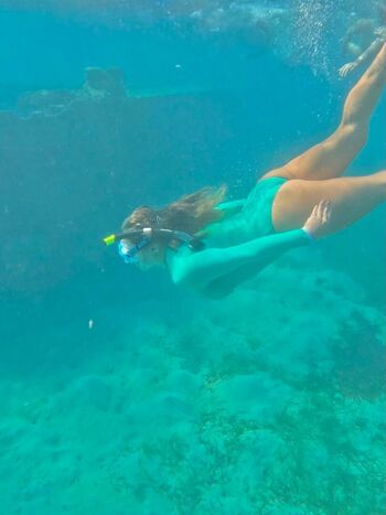 🔥 Justinaccessible page leaked private photo uncensored full