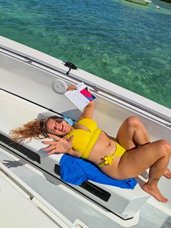 🔥 Justinaccessible page leaked private photo uncensored full