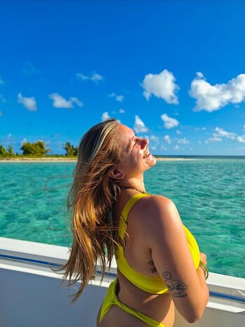 🔥 Justinaccessible page leaked private photo uncensored full