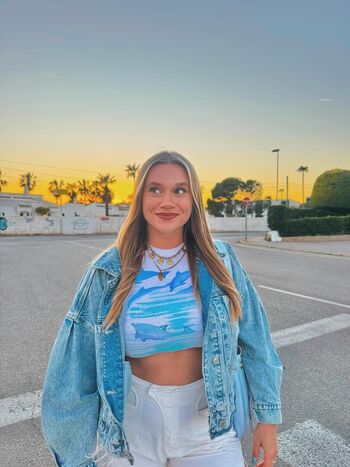 🔥 Justinaccessible page leaked private photo uncensored full