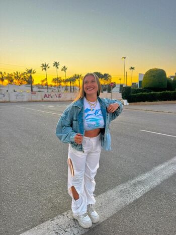 🔥 Justinaccessible page leaked private photo uncensored full