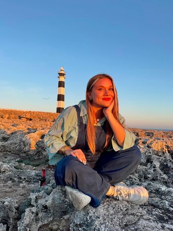 🔥 Justinaccessible page leaked private photo uncensored full