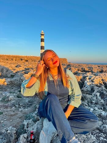 🔥 Justinaccessible page leaked private photo uncensored full