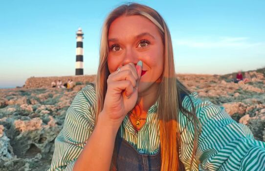 🔥 Justinaccessible page leaked private photo uncensored full