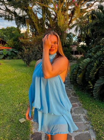 🔥 Justinaccessible leaked private photo uncensored full