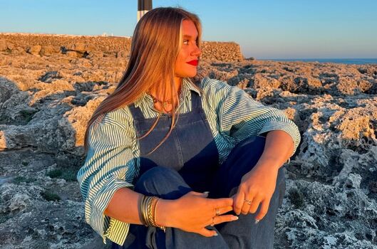 🔥 Justinaccessible leaked private photo uncensored full