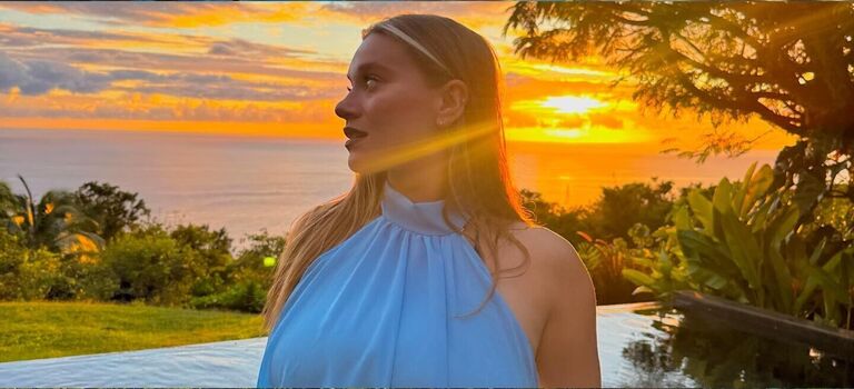 🔥 Justinaccessible leaked private photo uncensored full