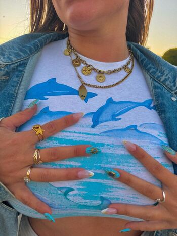 🔥 Justinaccessible leaked private photo uncensored full