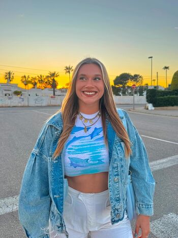 🔥 Justinaccessible leaked private photo uncensored full