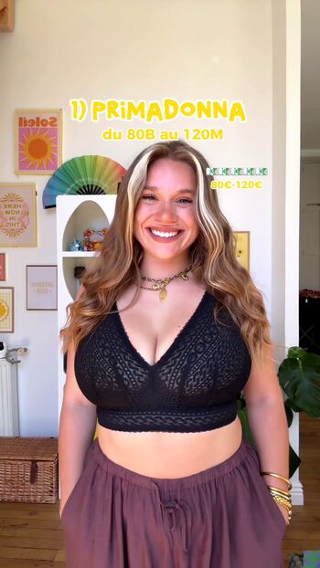 🔥 Justinaccessible leaked private photo uncensored full