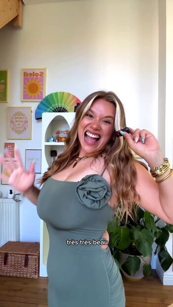 🔥 Justinaccessible leaked private photo uncensored full