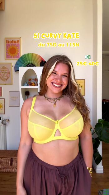 🔥 Justinaccessible leaked private photo uncensored full