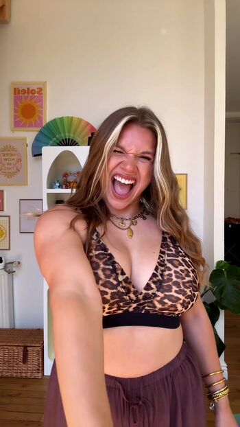 🔥 Justinaccessible leaked private photo uncensored full