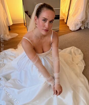 🔥 Justleo leaked private photo uncensored full