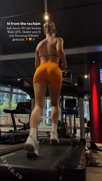 🔥 Justsayeleanor leaked private photo uncensored full