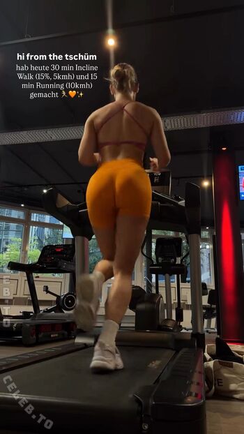 🔥 Justsayeleanor leaked private photo uncensored full
