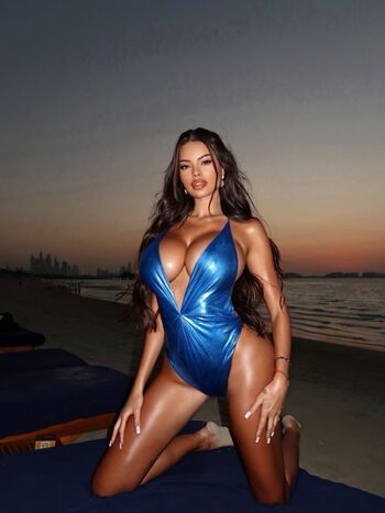 🔥 Justyna gradek page leaked private photo uncensored full