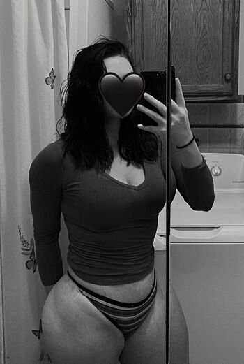 🔥 K duck leaked private photo uncensored full