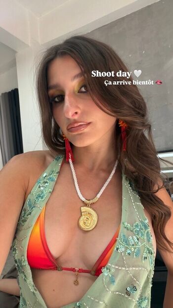 🔥 Kaatsup page leaked private photo uncensored full