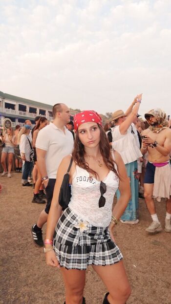🔥 Kaatsup page leaked private photo uncensored full