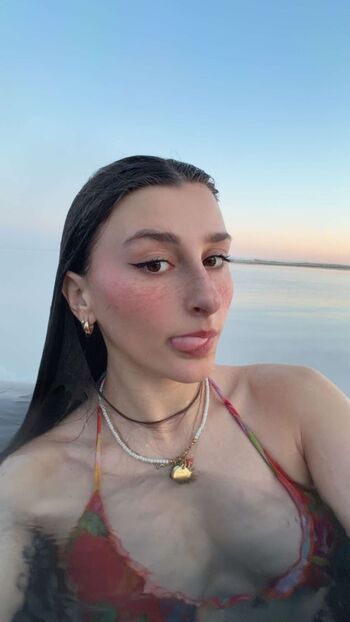 🔥 Kaatsup page leaked private photo uncensored full