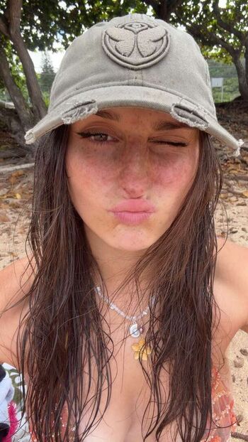 🔥 Kaatsup page leaked private photo uncensored full