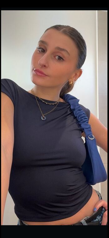 🔥 Kaatsup leaked private photo uncensored full