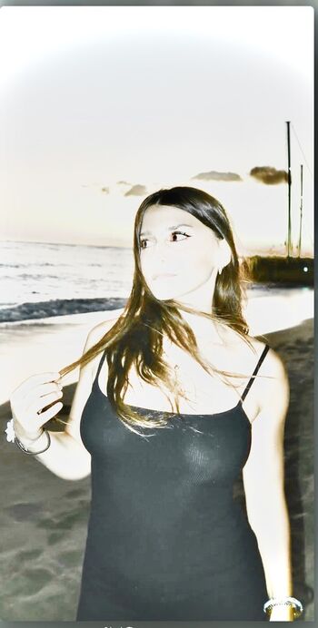 🔥 Kaatsup leaked private photo uncensored full