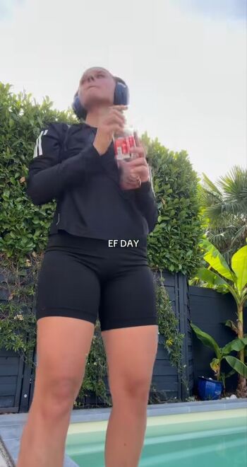 🔥 Kaatsup leaked private photo uncensored full