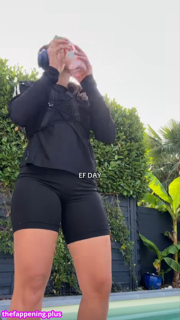 🔥 Page/ leaked private photo uncensored full