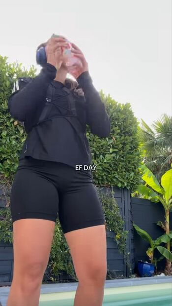 🔥 Kaatsup leaked private photo uncensored full
