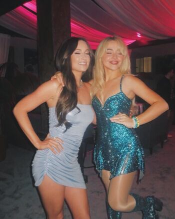 🔥 Kacey musgraves page leaked private photo uncensored full